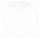 untitled design